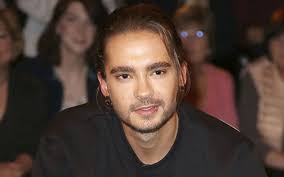 Heidi was born on 1st june 1973. Tom Kaulitz Wiki Bio Age Net Worth Dating Engaged Career