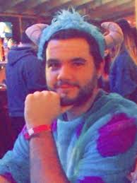 🚨Intern Spotlight🚨 Our very own, Dr. Matthew Pecoraro! Hometown: Nutley,  NJ Undergrad: Rutgers New Brunswick Med school: Hackensack Meridian SOM Fun  fact: My bowling team recently came in 1st place our league