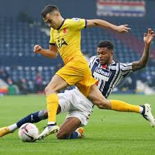 .юнайтед ньюкасл юнайтед саутгемптон тоттенхэм хотспур уэст бромвич альбион уэст хэм юнайтед фулхэм челси шеффилд юнайтед стадион. Tottenhem Vyrval Pobedu U Novichka Apl I Vyshel Na Pervoe Mesto Anglijskij Futbol Sport Lenta Ru