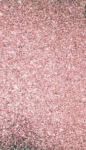 Aesthetic Pink Iphone Wallpapers Top Free Aesthetic Pink Iphone Backgrounds Wallpaperaccess
