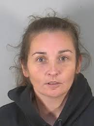 Mugshots Lake County