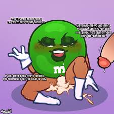 Rule34 - If it exists, there is porn of it  nojahns  5024424