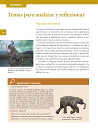 Home desafios matematicos sexto grado desafíos matemáticos sexto grado libro. Historia Sexto Grado 2016 2017 Online Pagina 28 De 136 Libros De Texto Online