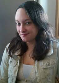 Crystal Maddalena Obituary January 18, 2022