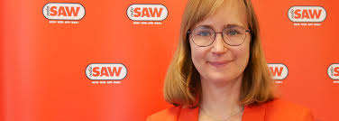 We did not find results for: Eva Von Angern Die Linke Radio Saw