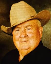 Lewis Ronald Farnsworth Obituary March 22, 2024