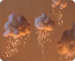 Pin On Project Inspiration