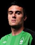 Lee Camp (Player)