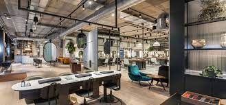 .of salons, including supercuts, smartstyle hair salons located inside walmart, first choice haircutters and cost cutters. Best Hairdressers In London For Cuts Colour Styling Extensions Glamour Uk