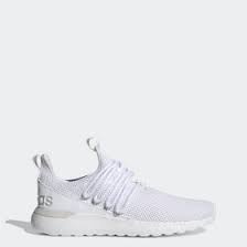 Shop our huge selection of running and fitness shoes and get free shipping today Men S Originals Shoes Sneakers Adidas Us