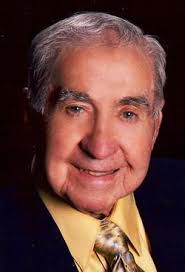 William Flynn Obituary