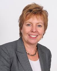 Missing Opportunities?