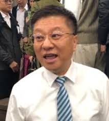 Foxconn industrial PC unit slows down M&A, eyes 'Made in China 2025'