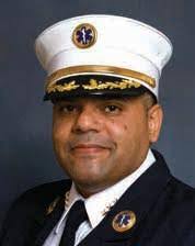 2019 FDNY Medal Day by Fire Department, City of New York (FDNY)