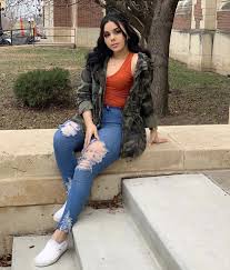 Baddie Black And White Vans Outfit Pinterest Haleyyxoo College Outfits White Vans Outfit Simple Outfits