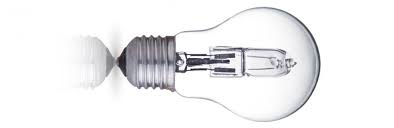 Image result for site:byggahus.se flimmer