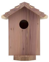 We did not find results for: Bird Houses At Lowes Com