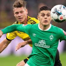 108,415 likes · 10,367 talking about this. Ex Trainer Verrat Rashica Als Sancho Nachfolger Zum Bvb