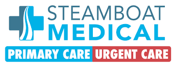 To limit your wait time, patients are encouraged to enroll remotely via our virtual. Covid 19 Vaccine Testing Steamboat Medical Group
