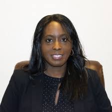 Dunn Loring Immigration Lawyers