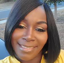 Tabatha Berry's Instagram, Twitter & Facebook