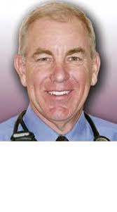 Dr. Bill Your Radio MD