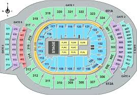 air canada seating chart for concerts bedowntowndaytona com