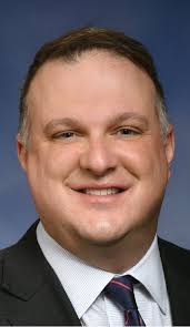 Gongwer News Service-Michigan