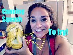 Kyle Silvers (silversfairmoun)