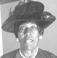 07242025 OBITUARIES by tribune242