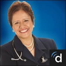 Dr. Brahm H. Segal, MD