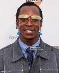 Beryl Angela Smith Foundation (@berylfoundation) • Instagram photos and  videos