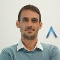 600+ "Or Sagiv" profiles