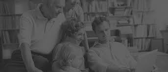 The bc financial services authority (bcfsa) has not announced any new restrictions on transfers. Unlocking Your Lira Jennings Family Law