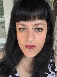 George keep the dog away from those CAT BALLS! 😆 🤣 😂 😹 😆 🤣 😂 😹