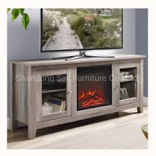 About 1% of these are garden lights, 1% are a wide variety of table flame light options are available to you, such as lighting solutions service, power. China Luxury Led Fire Tv Stand Tv Table China Led Tv Stand Tv Table Led Tv Stand