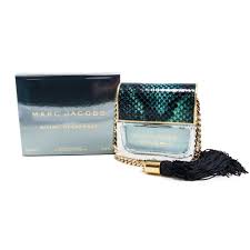 Check spelling or type a new query. Marc Jacobs Decadence Divine Perfume 100 Ml Buy Online In Andorra At Andorra Desertcart Com Productid 49596802