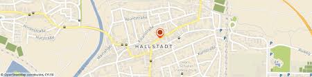 Vr bank bamberg ( 0.63 km ) geschlossen. Vr Bank Bamberg Eg In Hallstadt Offnungszeiten