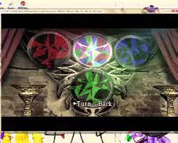 Resident evil wii walkthrough and guide at gamespy — check out the latest walkthroughs and guides for wii for the best video. Resident Evil 4 Separate Church Light Puzzle Ps2 Youtube