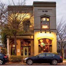 Birmingham S Next Great Neighborhood Avondale With Images Birmingham The Neighbourhood