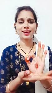 bhudha janedavila piplacha panat #viral #shorts#viralshorts #ytshorts  #trend #1million#1millionviews