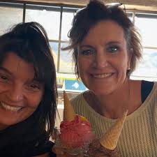 This is how my story began... My love for movement first appeared at the  tender age of 4 as an eager ballet dancer and I later started teaching  ballet at the age