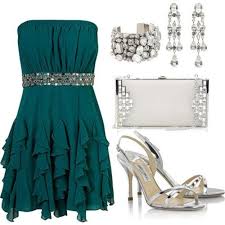 Pin By M Iskander On My Style Fashion Pretty Outfits Evening Dress Collection
