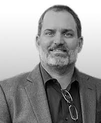 LeadingReponse Team: Marketers, Designers, & Developers