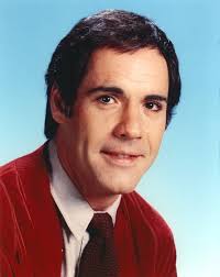 Amazon.com: Robert Klein smiling in Red Suit Photo Print (24 x 30): Posters  & Prints