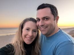 The Glass ceiling ... From the "What matters" glass installation in St  Oswalds church #LumiereDurham ...