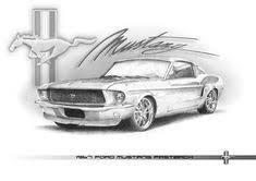 The 1968 ford mustang gt fastback got a popularity boost after it was featured in the 1968 film bullitt, starring steve mcqueen. 67 Ford Coloring Pages Ideas Coloring Pages Cars Coloring Pages Mustang