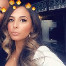 Hair By Stephanie Mollo