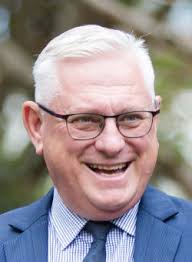 WYARALONG SATURDAY 26 AUGUST 2023