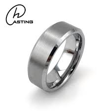 Time To Source Smarter Tungsten Mens Rings Rings For Men Tungsten Wedding Bands